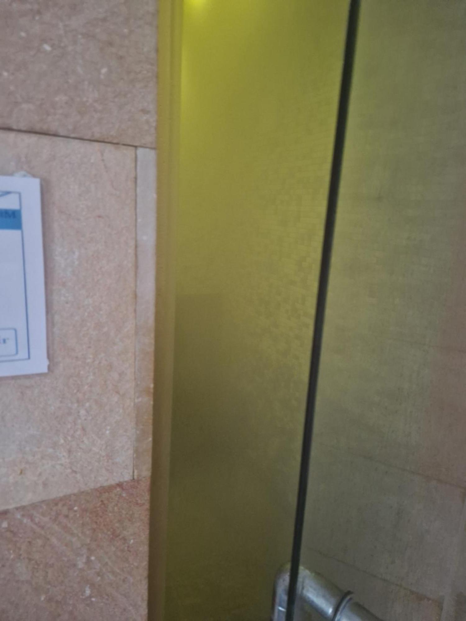 Veneziola Paraiso Apartment Λα Μάνγκα Δελ Μαρ Μενόρ Εξωτερικό φωτογραφία