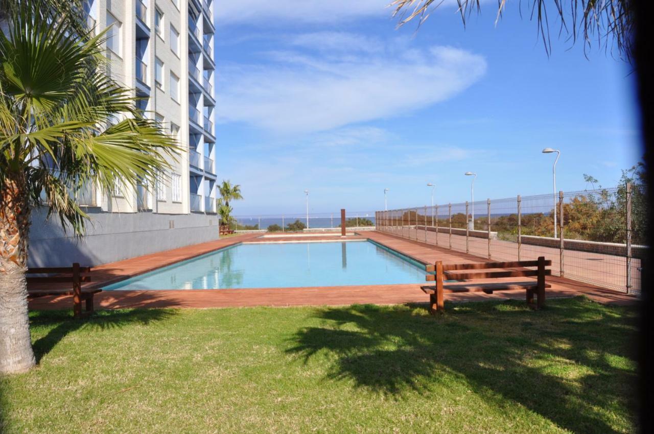 Veneziola Paraiso Apartment Λα Μάνγκα Δελ Μαρ Μενόρ Εξωτερικό φωτογραφία
